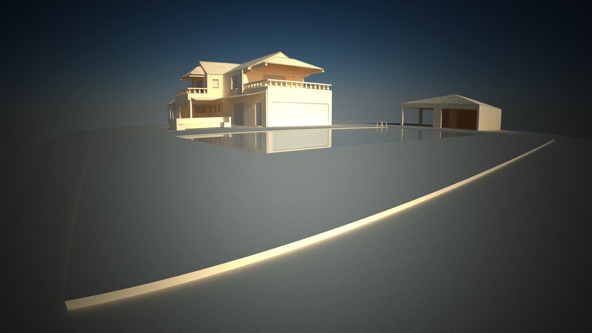 Ebm jdb design